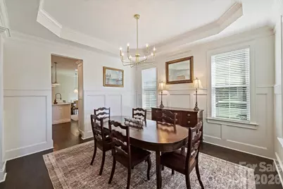 2829 Attaberry Drive, Charlotte, NC 28205 - Photo 6