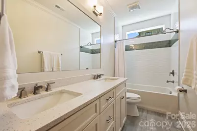 2829 Attaberry Drive, Charlotte, NC 28205 - Photo 16