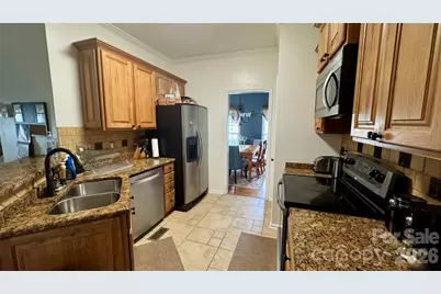 3775 Kennedy Road, Gastonia, NC 28056 - Photo 4