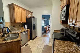 3775 Kennedy Rd, Gastonia, NC 28056 - Photo 4