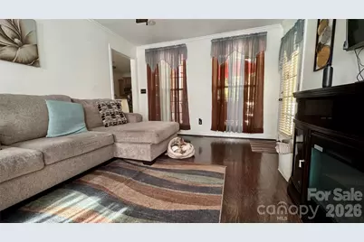 3775 Kennedy Road, Gastonia, NC 28056 - Photo 10
