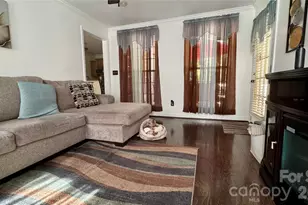3775 Kennedy Rd, Gastonia, NC 28056 - Photo 10