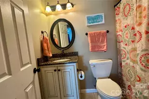 3775 Kennedy Rd, Gastonia, NC 28056 - Photo 24