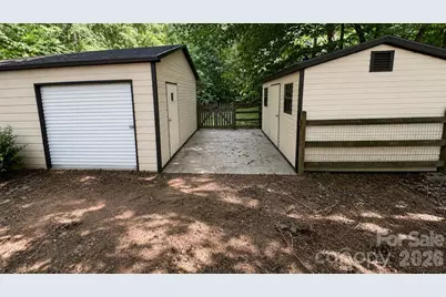 3775 Kennedy Road, Gastonia, NC 28056 - Photo 28