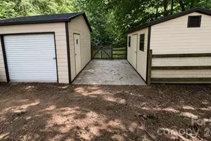 3775 Kennedy Rd, Gastonia, NC 28056 - Photo 28