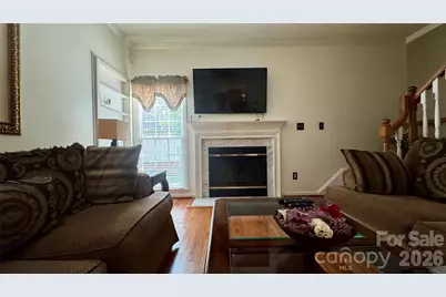 3775 Kennedy Road, Gastonia, NC 28056 - Photo 8