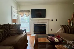 3775 Kennedy Rd, Gastonia, NC 28056 - Photo 8