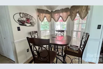 3775 Kennedy Road, Gastonia, NC 28056 - Photo 6