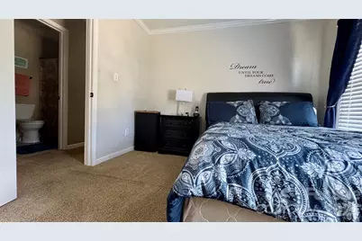 3775 Kennedy Road, Gastonia, NC 28056 - Photo 22