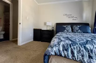 3775 Kennedy Rd, Gastonia, NC 28056 - Photo 22