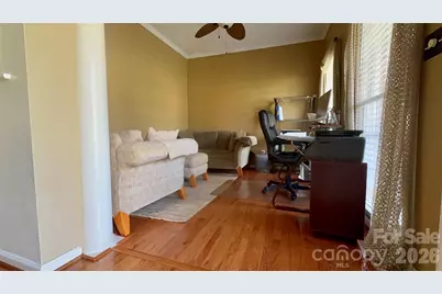 3775 Kennedy Road, Gastonia, NC 28056 - Photo 2