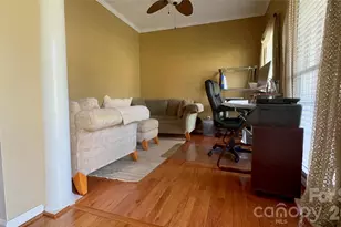 3775 Kennedy Rd, Gastonia, NC 28056 - Photo 2