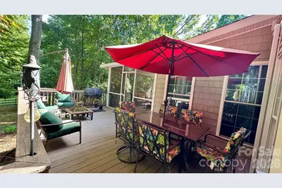 3775 Kennedy Road, Gastonia, NC 28056 - Photo 14