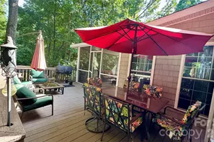 3775 Kennedy Rd, Gastonia, NC 28056 - Photo 14