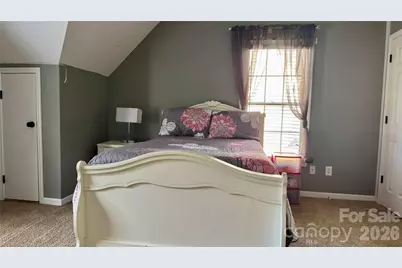 3775 Kennedy Road, Gastonia, NC 28056 - Photo 20