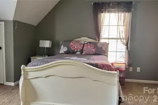 3775 Kennedy Rd, Gastonia, NC 28056 - Photo 20