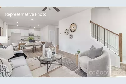 5305 Harriets Memory Trail, Lincolnton, NC 28092 - Photo 12