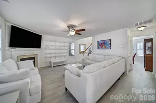 4041 Abbotsbury Dr, Fort Mill, SC 29707 - Photo 10