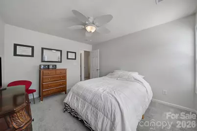 4041 Abbotsbury Drive, Fort Mill, SC 29707 - Photo 26