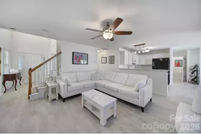 4041 Abbotsbury Drive, Fort Mill, SC 29707 - Photo 12
