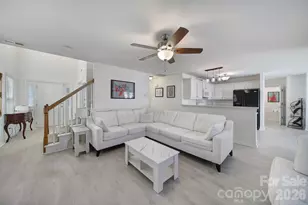 4041 Abbotsbury Dr, Fort Mill, SC 29707 - Photo 12