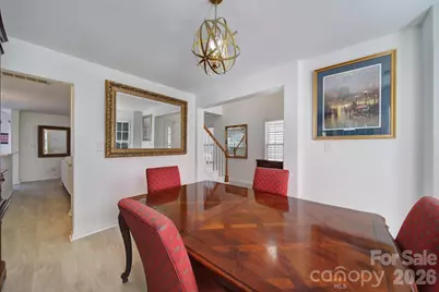 4041 Abbotsbury Drive, Fort Mill, SC 29707 - Photo 8