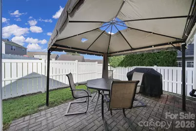 4041 Abbotsbury Drive, Fort Mill, SC 29707 - Photo 34