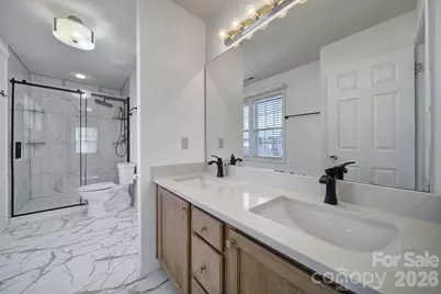 4041 Abbotsbury Drive, Fort Mill, SC 29707 - Photo 30