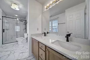 4041 Abbotsbury Dr, Fort Mill, SC 29707 - Photo 30