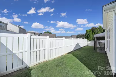 4041 Abbotsbury Drive, Fort Mill, SC 29707 - Photo 36