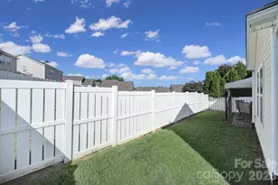 4041 Abbotsbury Dr, Fort Mill, SC 29707 - Photo 36