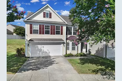 4041 Abbotsbury Drive, Fort Mill, SC 29707 - Photo 2