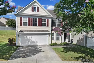4041 Abbotsbury Dr, Fort Mill, SC 29707 - Photo 2
