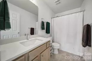 4041 Abbotsbury Dr, Fort Mill, SC 29707 - Photo 24