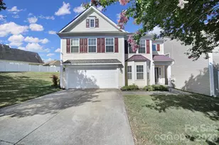 4041 Abbotsbury Dr, Fort Mill, SC 29707 - Photo 1