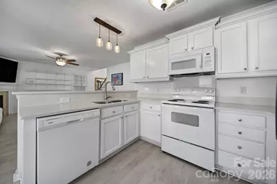 4041 Abbotsbury Drive, Fort Mill, SC 29707 - Photo 18