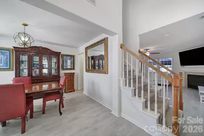 4041 Abbotsbury Drive, Fort Mill, SC 29707 - Photo 6