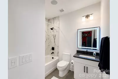 5225 Glenwalk Drive, Charlotte, NC 28269 - Photo 34