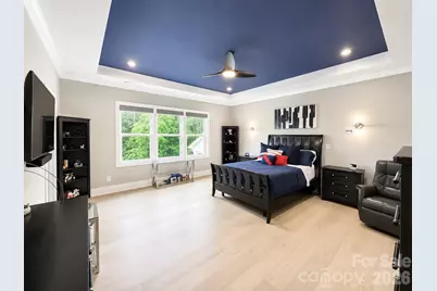 5225 Glenwalk Drive, Charlotte, NC 28269 - Photo 22