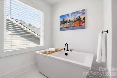 5225 Glenwalk Drive, Charlotte, NC 28269 - Photo 24