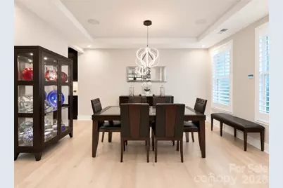 5225 Glenwalk Drive, Charlotte, NC 28269 - Photo 6
