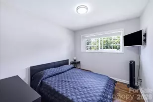 2521 Alleghany St, Charlotte, NC 28208 - Photo 20