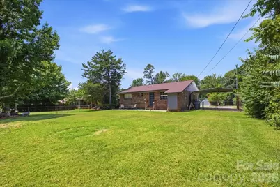 2521 Alleghany Street, Charlotte, NC 28208 - Photo 24