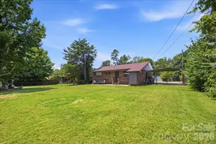 2521 Alleghany St, Charlotte, NC 28208 - Photo 24