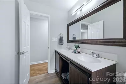 2521 Alleghany Street, Charlotte, NC 28208 - Photo 16