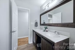 2521 Alleghany St, Charlotte, NC 28208 - Photo 16