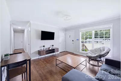 2521 Alleghany Street, Charlotte, NC 28208 - Photo 6