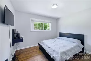 2521 Alleghany St, Charlotte, NC 28208 - Photo 12