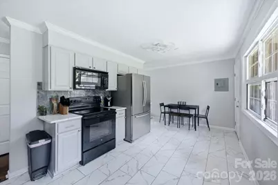 2521 Alleghany Street, Charlotte, NC 28208 - Photo 8