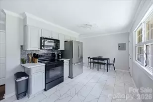 2521 Alleghany St, Charlotte, NC 28208 - Photo 8